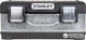 Ящик Stanley (1-95-618) - изображение 2