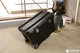 Ящик Stanley Mobile Job Chest (1-93-278) - изображение 2