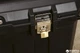 Ящик Stanley Mobile Job Chest (1-93-278) - изображение 3