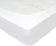 Наматрасник Andersen Cotton Плюс 160 х 200 (СМР203) - изображение 2