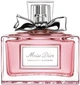 Парфюмированная вода для женщин Dior Miss Dior Absolutely Blooming 30 мл (3348901300063) - изображение 2