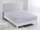 Ортопедический беспружинный матрас BRN Lofty 80x200 см - изображение 1
