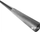 Вороток S&R 600 мм 1/2" CrV с шарниром (465471600) - изображение 6