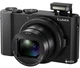 Фотоаппарат Panasonic Lumix DMC-LX15 Black (DMC-LX15EE-K) - изображение 4