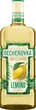 Ликерная настойка на травах Becherovka Lemond 0.5 л 20% (8594405105504) - изображение 1