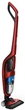 Акумуляторний пилосос PHILIPS PowerPro Duo FC6172/01 - зображення 3