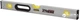Уровень Stanley FatMax Xtreme магнитный 400 мм (0-43-617) - изображение 2