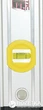 Уровень Stanley FatMax Xtreme магнитный 400 мм (0-43-617) - изображение 5