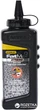 Меловой порошок Stanley FatMax Xtreme 225 г Черный (9-47-822) - изображение 1