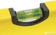 Уровень Stanley Stanley Classic Box Level 400 мм (STHT1-43102) - изображение 3