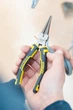 Круглогубцы Stanley FatMax 165 мм (0-84-496) - изображение 3