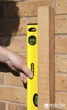 Уровень Stanley Stanley Classic Box Level 400 мм (STHT1-43102) - изображение 7
