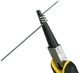Круглогубцы Stanley FatMax 165 мм (0-84-496) - изображение 5