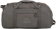 Сумка дорожная Highlander Loader Holdall 65 67х32х31 см Grey (927532) - изображение 1
