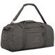 Сумка дорожная Highlander Loader Holdall 65 67х32х31 см Grey (927532) - изображение 2