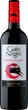 Вино Gato Negro Cabernet Sauvignon красное сухое 0.75 л (7804300010638) - изображение 1