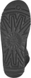 Угги UGG 1016553 Bailey Bling 36 (US5) Black - изображение 6