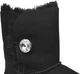 Угги UGG 1016553 Bailey Bling 36 (US5) Black - изображение 9