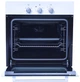 Духовой шкаф электрический Bosch HBN211W0J - изображение 5