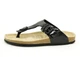 Шльопанці Pepperts Чорний (948371 black (32 (20 см)) - зображення 3