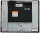 Варочная поверхность индукционная WHIRLPOOL ACM 822 NE - изображение 7