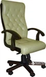 Кресло Примтекс Плюс Richard Extra LE-12 1.031 Beige (ordf) - изображение 1