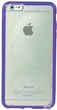 Чехол для смартфона Promate Amos-i6P для Apple iPhone 6 Plus/6s Plus Purple (amos-i6p.purple) - изображение 2