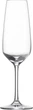 Набор бокалов для шампанского Schott Zwiesel Taste 280 мл х 6 шт (115674) - изображение 1