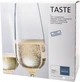 Набор бокалов для шампанского Schott Zwiesel Taste 280 мл х 6 шт (115674) - изображение 2