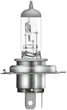 Автолампы Osram Original H4 12V 60/55W 3200K  (64193-01B) - изображение 1
