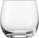 Набор низких стаканов для виски Schott Zwiesel Banquet 330 мл х 6 шт (978483) - изображение 1