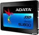 Dysk SSD ADATA Ultimate SU800 1TB 2.5" SATA III 3D 3D V-NAND TLC (ASU800SS-1TT-C) - obraz 1