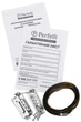 Варочная поверхность газовая Domino PERFELLI HGG 31043 BL - изображение 6