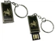 Uniq ZODIAK STARLIGHT Стрелец черное золото (Sagittarius) 8GB (08C14281U2) - изображение 1
