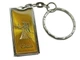 Uniq ZODIAK STARLIGHT Дева золото (Virgo) 8GB (08C14284U2) - изображение 2