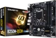 Материнская плата Gigabyte GA-B250M-DS3H (s1151, Intel B250, PCI-Ex16) - изображение 4