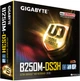 Материнская плата Gigabyte GA-B250M-DS3H (s1151, Intel B250, PCI-Ex16) - изображение 5
