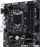 Материнская плата Gigabyte GA-B250M-DS3H (s1151, Intel B250, PCI-Ex16) - изображение 2