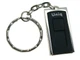 Uniq ZODIAK STARLIGHT Близнюки золотий (Gemini) 8GB (08C14286U2) - зображення 3