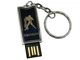 Uniq ZODIAK STARLIGHT Водолей синий (Aquarius) 8GB (08C14289U2) - изображение 4