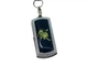 Uniq ZODIAK MINI Лев синий (Leo) 16GB (16C14525U2) - изображение 2