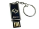 Uniq ZODIAK STARLIGHT Рыбы синий (Pisces) 8GB (08C14287U2) - изображение 4