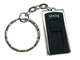 Uniq ZODIAK STARLIGHT Телец красный (Taurus) 32GB (32C14282U2) - изображение 3
