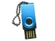 Uniq ОФИС микро, синий 8GB (08C17936U2) - изображение 4