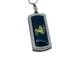 Uniq ZODIAK MINI Стрелец синий (Sagittarius) 16GB (16C14528U3) - изображение 2