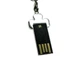 Uniq SLIM КЛЕВЕР Голубой 8GB (08C14154U2) - изображение 3