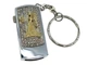 Uniq ZODIAK CRYSTAL Дева белая 32GB (32C14105U2) - изображение 2