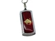Uniq ZODIAK MINI Телец красный (Taurus) 8GB (08C14538U2) - изображение 2