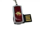 Uniq ZODIAK MINI Телец красный (Taurus) 8GB (08C14538U2) - изображение 4