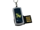 Uniq ZODIAK MINI Козерог синий (Capricorn) 256GB (256C14552U3) - изображение 4
